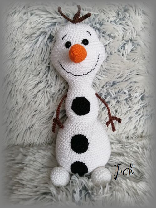 olaf2