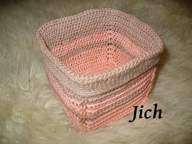 krabicka