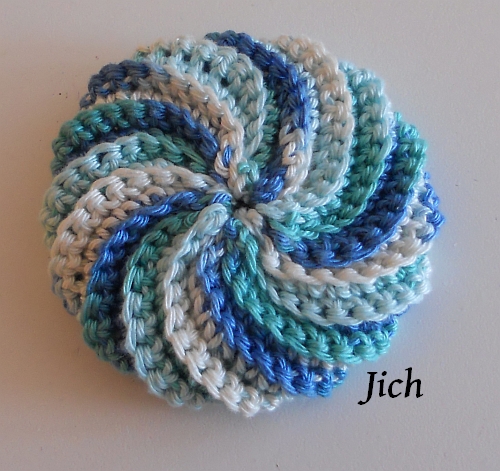 zinka