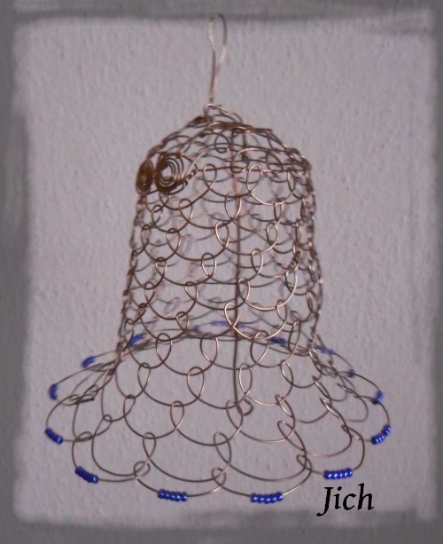 zvonek